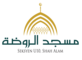Portal Rasmi Masjid Al Raudhah Seksyen U10 Shah Alam