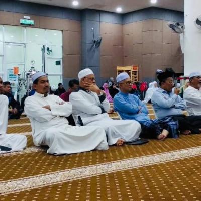 Suhakam10