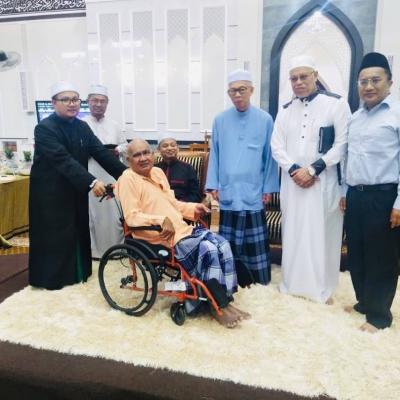 Suhakam11