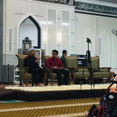 Suhakam7